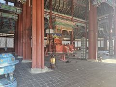 -景福宫