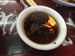 -九河居(荔湾路店)