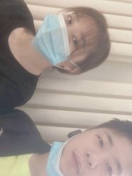 -LJOY丽锦造型·烫发染发