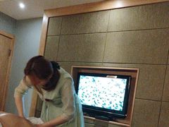 -和子足浴SPA会馆(梁溪店)