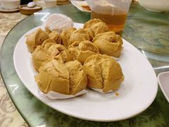 -年辉渔村