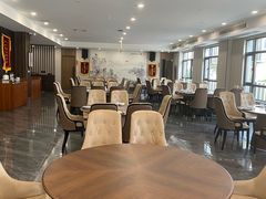 -西山人家·传统苏帮菜·家宴(木渎店)