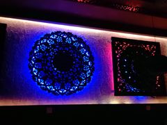 -Perry's·酒吧(打浦桥店)