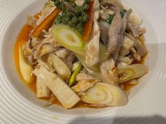-疆里疆外·和田烤肉·清真