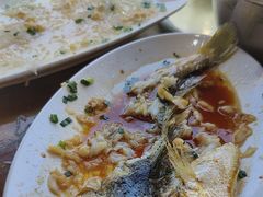 -海之鲜大排档(东山海鲜金銮湾店)