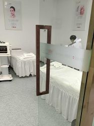 -痘院长·祛痘·皮肤管理