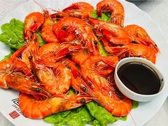 -和满堂·经典本帮菜(川沙古镇店)