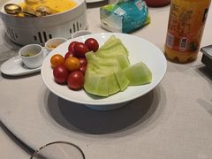 -颂福楼·南京菜(定淮门店)