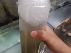 -沈大成(南京东路店)