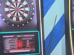 -不可思议减压馆·解压博物馆·摔碗发泄·团建定制