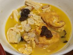 -太二酸菜鱼(深圳布吉万象汇店)