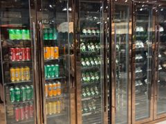 -云海轩·海鲜自助-河北云瑧世纪大饭店1F