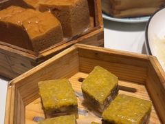 -中西名菜(增城店)