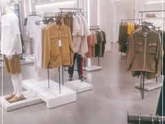 -ZARA(大悦城店)