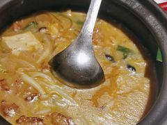 -悦融·京鲁菜·露台花园(安定门店)