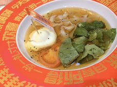 -禧香逢烧烤金牌鸡手王(繁荣路店)
