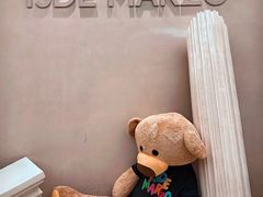 -13DE MARZO CAFÉ(深圳万象天地店)