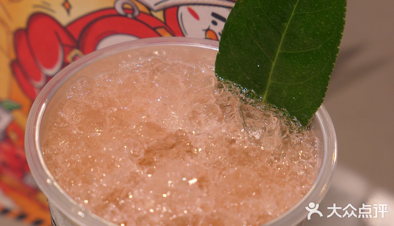 小朋友才过儿童节，大儿童可以在怂厂过一整个儿童周～ 