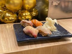 -鮨政·Omakase(港汇恒隆广场店)