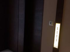 -深圳湾科技园丽雅查尔顿酒店