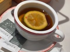 -粤来记·啫啫煲·点心(日月光店)