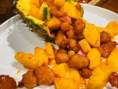 -胡桃里音乐酒馆(白云五号T5 MALL店)
