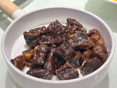 -席家花园(巨鹿花园店)