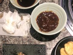 -汉拿山(印象城店)