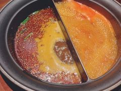 -呷哺呷哺(悦方店)