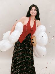 -瞳摄影写真旗舰店
