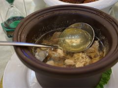 -椿记烧鹅(叠彩店)