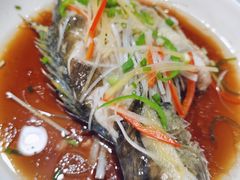 -高淳老街土菜馆(迎薰门店)