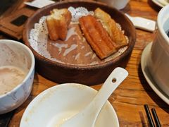 -临家闽南菜(宝洲路店)