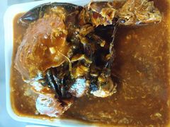 -纽顿熟食中心