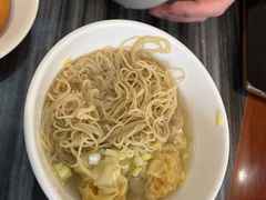 -竹园竹升面(西关总店)