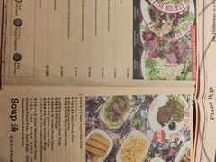 -Tubestation站点比萨(高新万达ONE店)