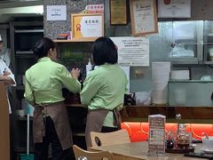 -百福麵家(新馬路店)