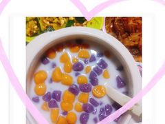 -海底捞火锅(翔龙天地广场店)