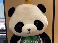 -眉州东坡(春秀路店)