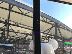 -移动谜城·大笨象密室逃脱(五棵松店)