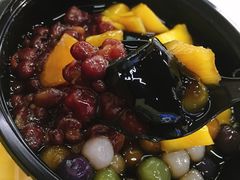 -美味思·面包蛋糕(盛平店)