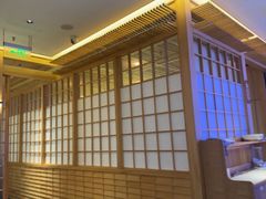 -东门头·江鲜小馆(新天地店)