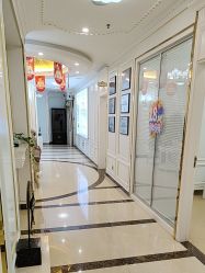 -弘美医美·艾维岚童颜抗衰中心