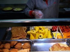 -食为天(贵阳路店)