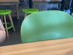 -麦当劳(金山红星美凯龙DT店)