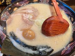 -平成屋· Late Night 食堂(四川北路店)