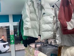 -福奈特洗衣·洗鞋·奢侈品护理(宝山一二八纪念路店)