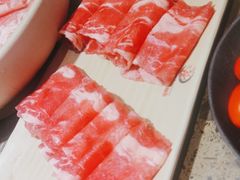 -小龙坎火锅(总店)