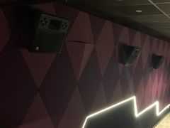 -苏宁影城(人民路店)