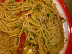 -泥糊破店小酒馆·团建聚餐(南京西路店)